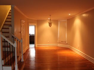 1214 Marlyn Rd, Philadelphia, PA 19151