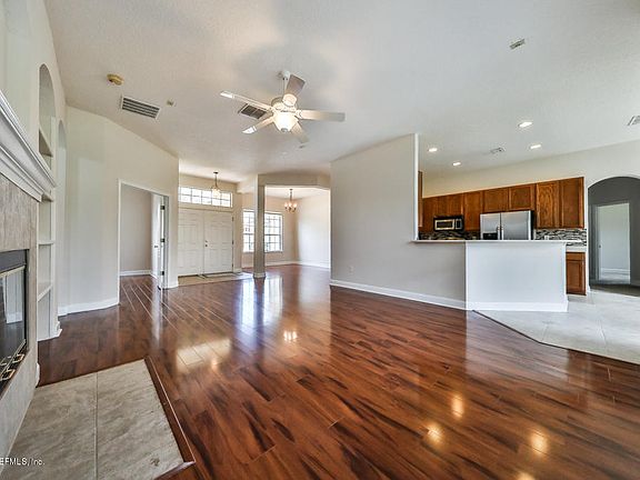 5th image of 6330 Forest Stump Ln