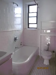 Rented by Immac Realty