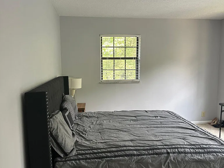 1199 Harwich Ct #1199 — Photo 33