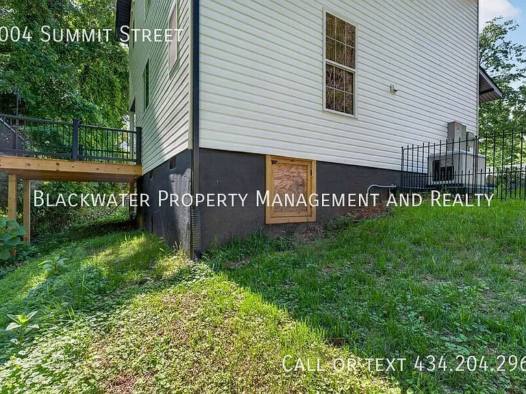 4004 Summit St — Photo 28