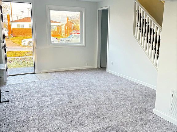 2nd image of 128 Henry Ruff Rd