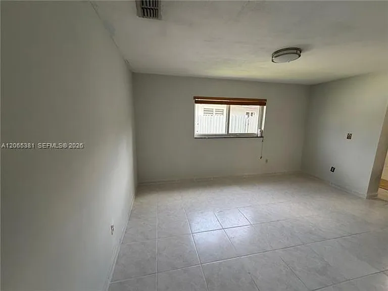 3613 SW 112th Pl #3613 — Photo 24
