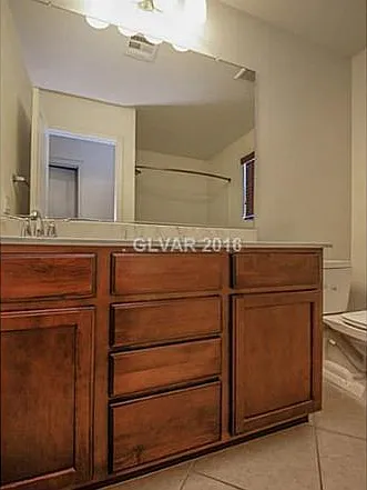 1149 Via Empoli — Photo 26