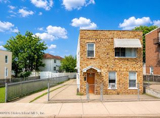 94 Olympia Blvd, Staten Island, NY 10305