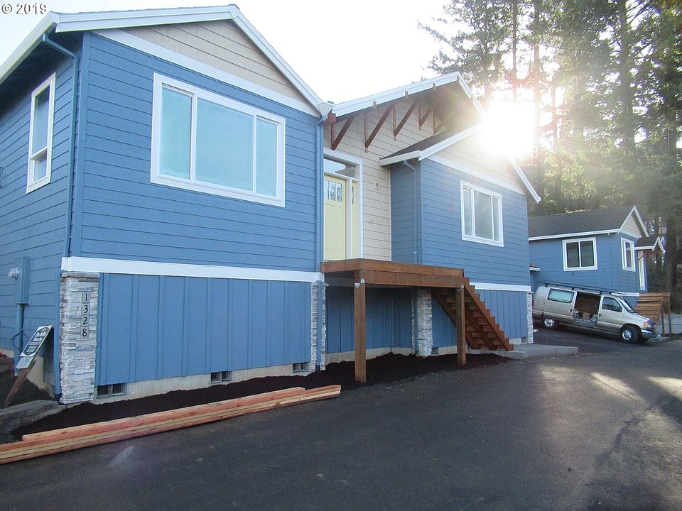 2nd image of 1328 SW 23rd Ter