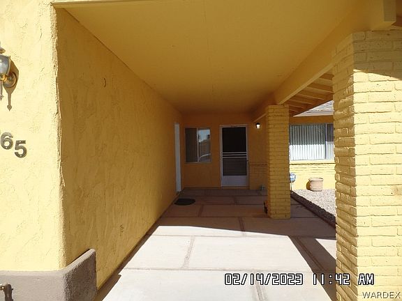 4th image of 965 Citrus Street