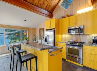 2020 Sandpiper Ct, Bodega Bay, CA 94923