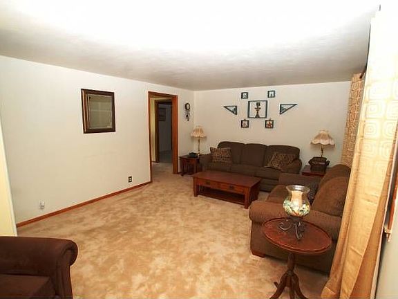 2nd image of 2200 Wilshire Dr