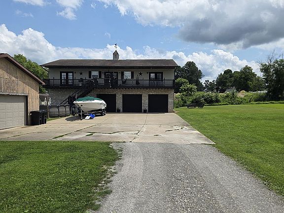 5th image of 64 Viscose Rd
