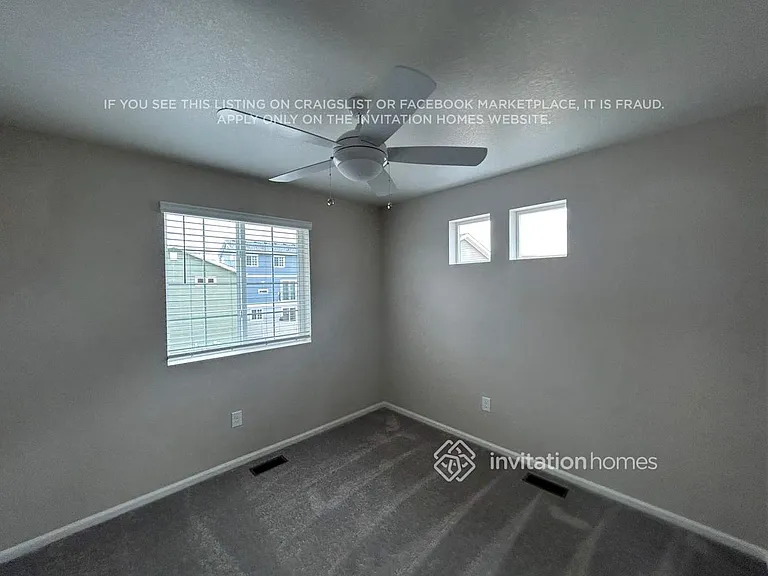 3360 Pearwood Dr — Photo 9