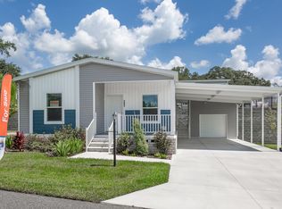 203 Hogan Dr #2234, Lady Lake, FL 32159
