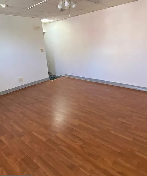 300 E Fort Ave — Photo 5