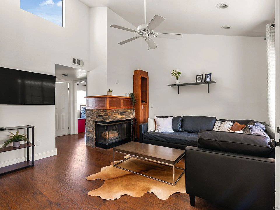 1st image of 4161 34th St Unit 14