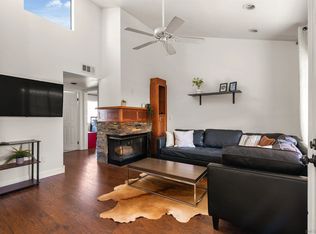 4161 34th St UNIT 14, San Diego, CA 92104
