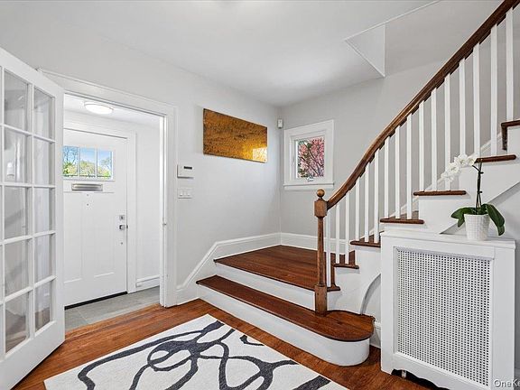 3rd image of 337 Heathcote Road