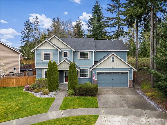 2nd image of 14419 Parkview Court E