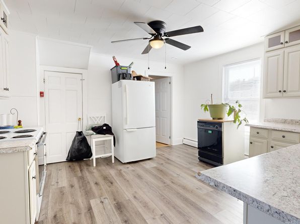 lewiston-maine-120628222 picture