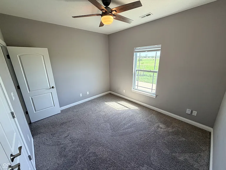 357 Indigo St — Photo 15