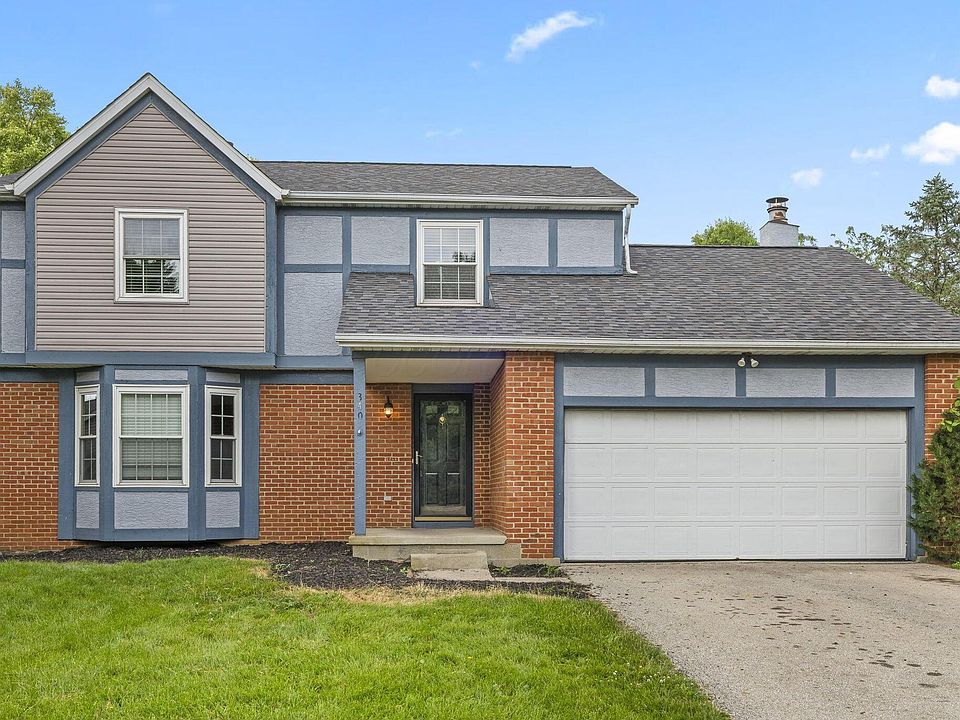 1st image of 340 Maple Ave
