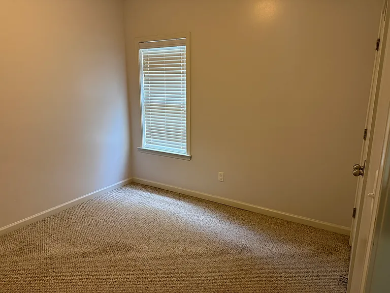 1353 Island Shore Dr — Photo 13