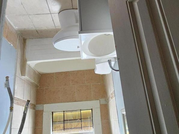 jackson-mississippi-3036309 picture