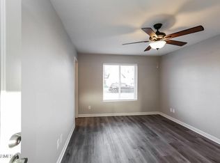 17660 N 36th St, Phoenix, AZ 85032