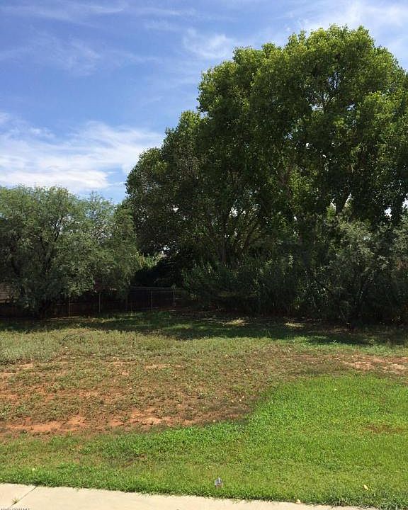 2nd image of 4857 E Badger Cir