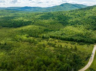 2 Grover Bridge Rd, Dixfield, ME 04224