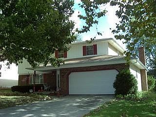 2nd image of 5424 Pine Bluff Rd