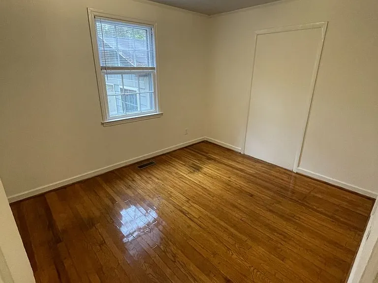 322 Angier Ave — Photo 8