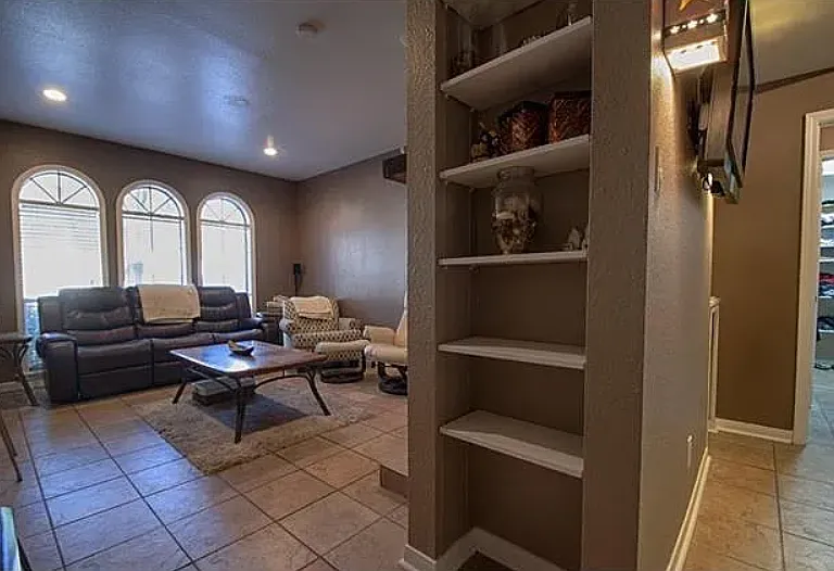 2529 Rio Grande St #69 — Photo 16