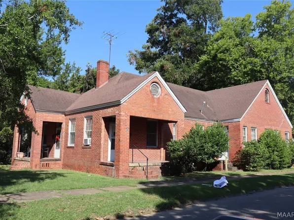 38 S Maryland St, Montgomery, AL 36107
