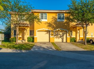 324 NE 3rd St APT A, Hallandale Beach, FL 33009