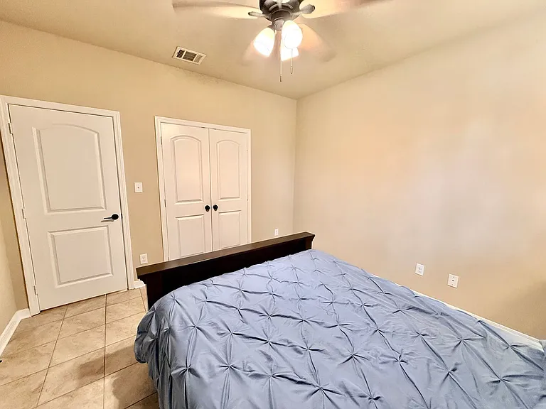39122 Bayou View Ave — Photo 27