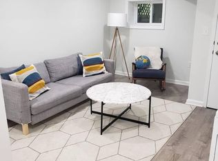 3216 19th St NW #B, Washington, DC 20010