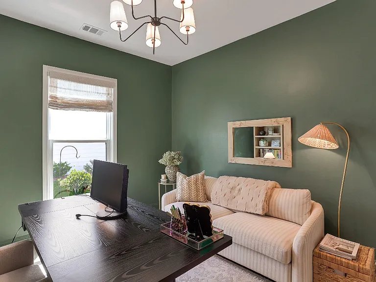 72 McRorrie Dr — Photo 27