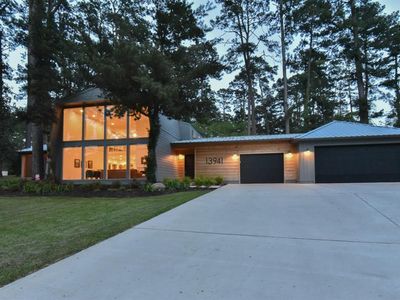 13941 Mariner Dr, Willis, TX, 77318