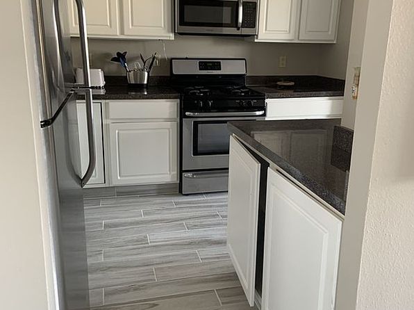 410 W 7th St APT 1026