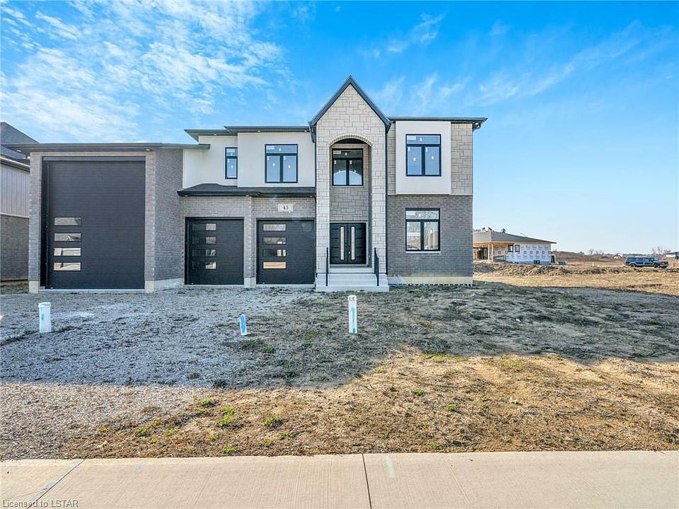 1st image of 43 Augusta Dr