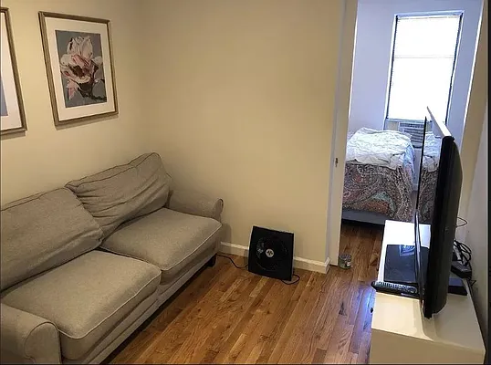 Rented by Dalan Rentals | media 9