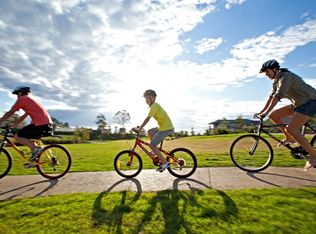 891 Ashley Rd, Gibsonia, PA 15044