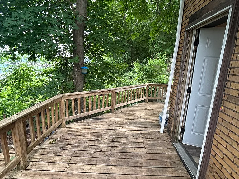 103 Jones St — Photo 7