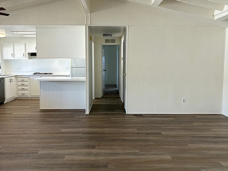 Casa Del Rio Mobile Estates — Photo 32
