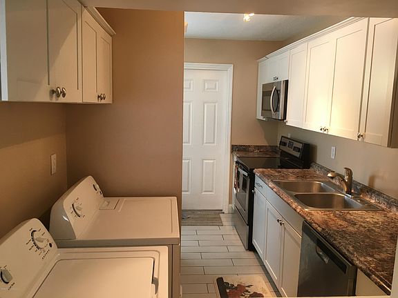 5th image of 50 Needle Blvd APT 15