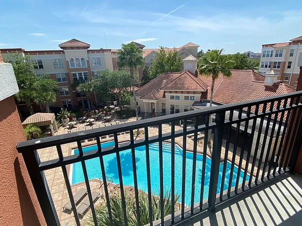 10435 Midtown Pkwy Unit 414, Jacksonville, FL 32224