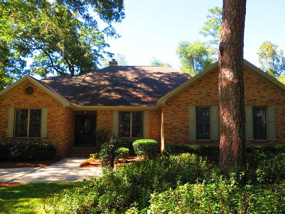 5366 Carisbrooke Ln, Tallahassee, FL 32309 Zillow