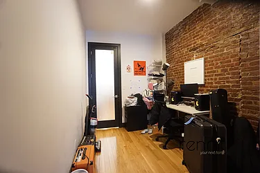 Rented by Rennit Inc.