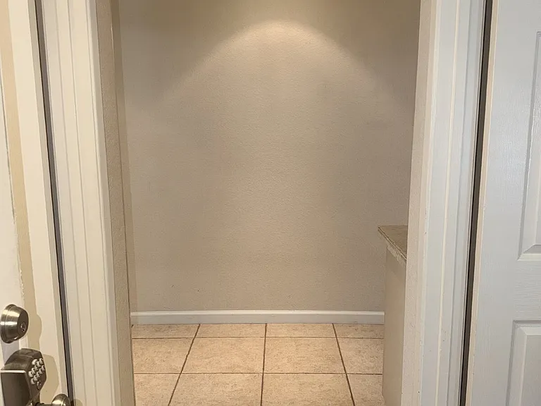 78880 Sanita Dr — Photo 46