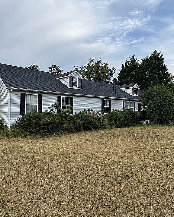 1st image of 130 Sauder Way
